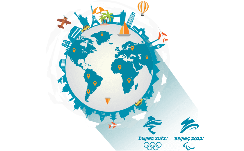 华人必备海外翻墙回国用《哗哩哗哩》终极解决方案 - SPEEDCN